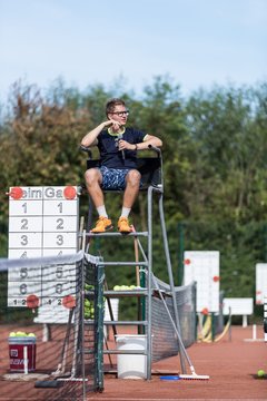 Bild 58 - Marner Tennisevent mit Mischa Zverev